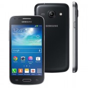 Samsung Galaxy Core Plus G3500